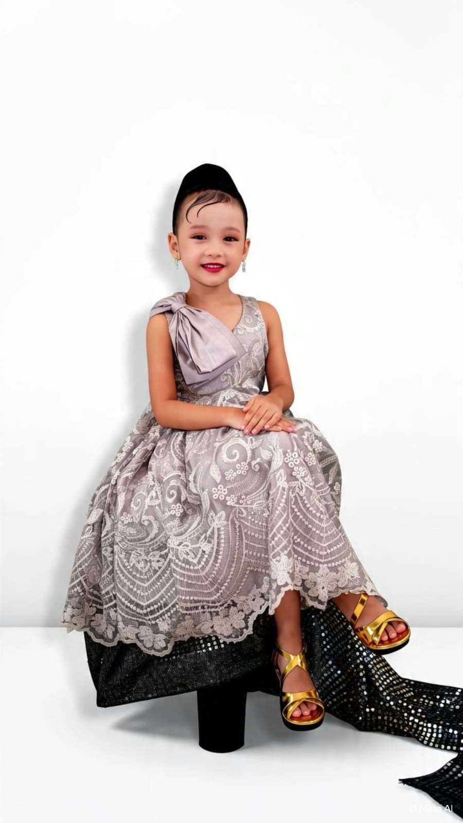 ARSYILA PUTRI